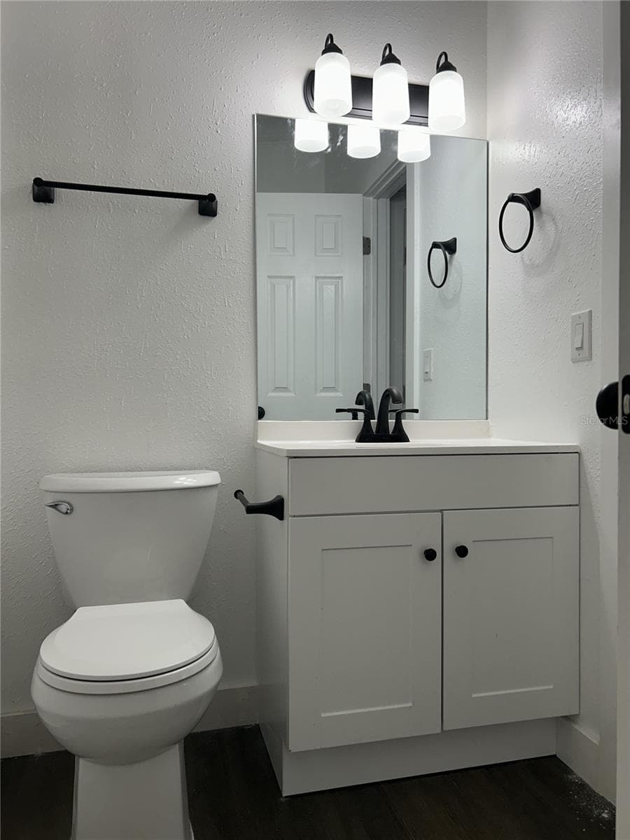 Single Family Residence at 34798 EVERGREEN WAY, DADE CITY, photo 26 of 32