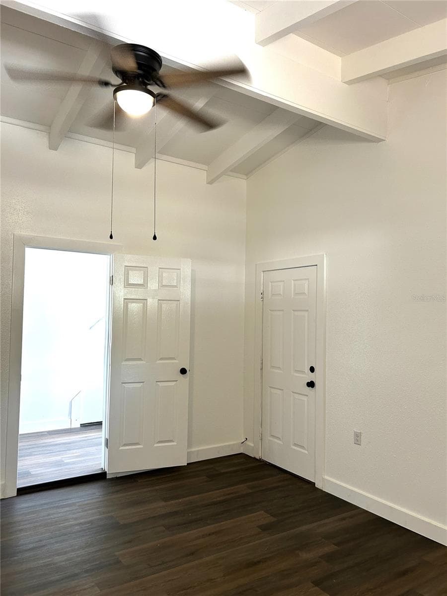 Single Family Residence at 34798 EVERGREEN WAY, DADE CITY, photo 29 of 32