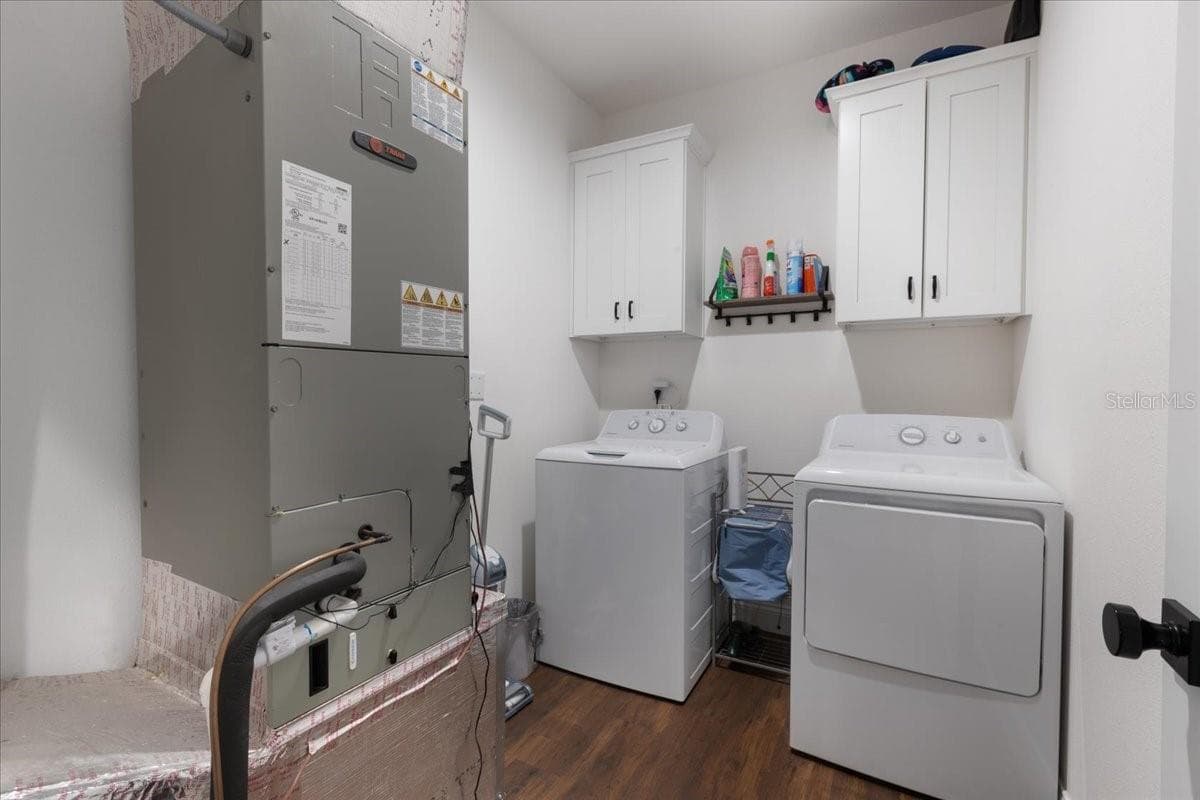 Single Family Residence at 5231 NW 73RD ST, CHIEFLAND, photo 7 of 54