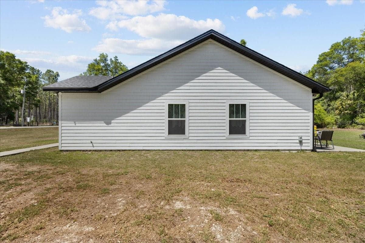 Single Family Residence at 5231 NW 73RD ST, CHIEFLAND, photo 31 of 54