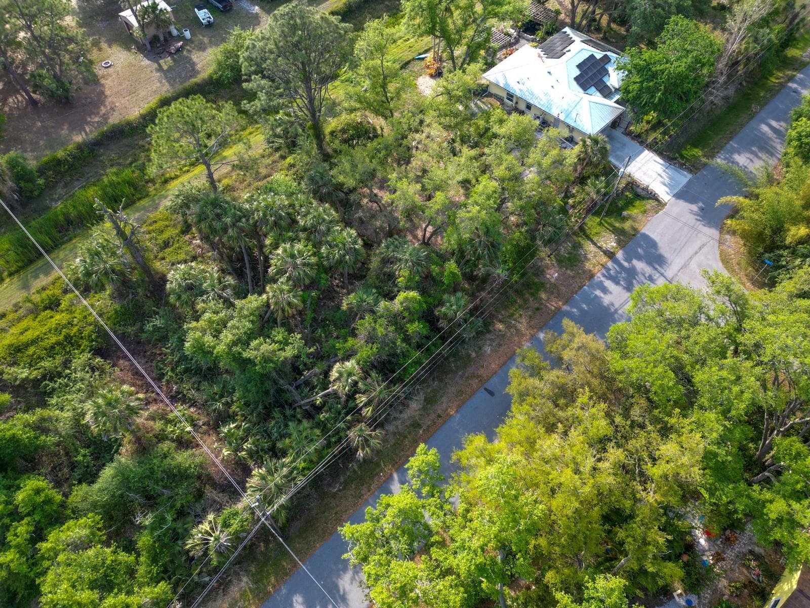 Land at GALAMBOS ST, NORTH PORT, photo 2 of 6