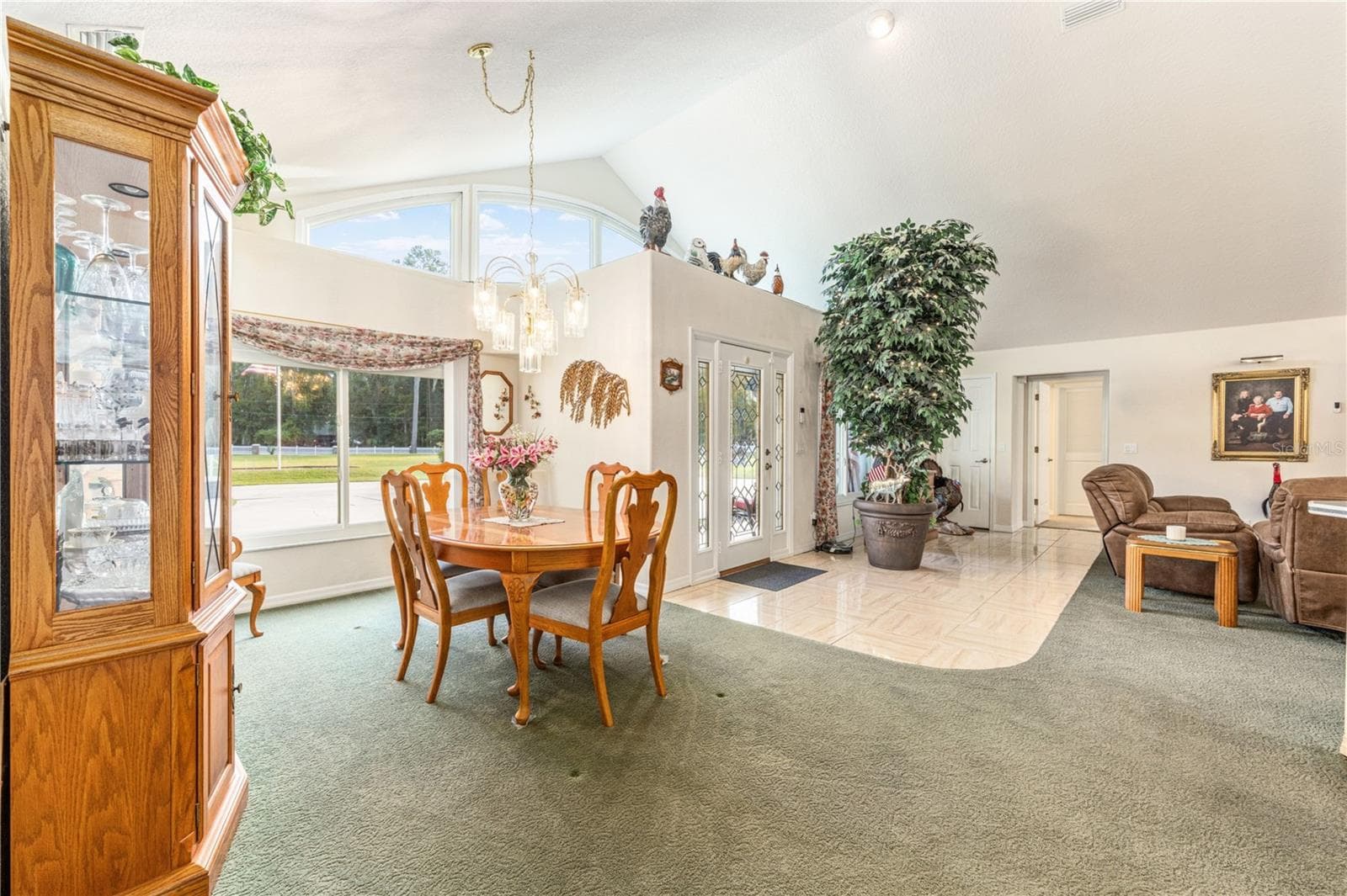 Single Family Residence at 255 SW 96TH LN, OCALA, photo 15 of 88