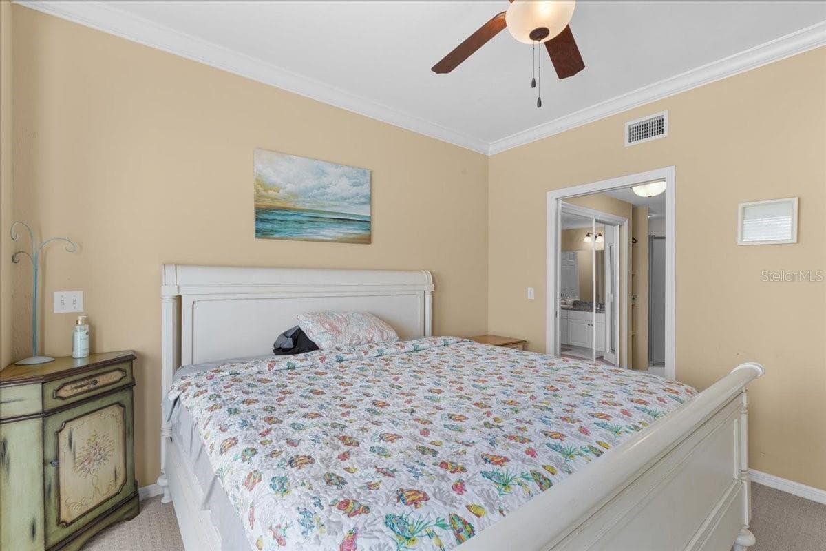 Condominium at 54 SE 910TH AVE #115, SUWANNEE, photo 23 of 70