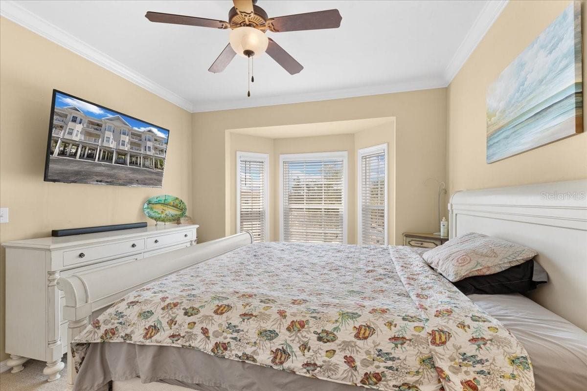 Condominium at 54 SE 910TH AVE #115, SUWANNEE, photo 25 of 70