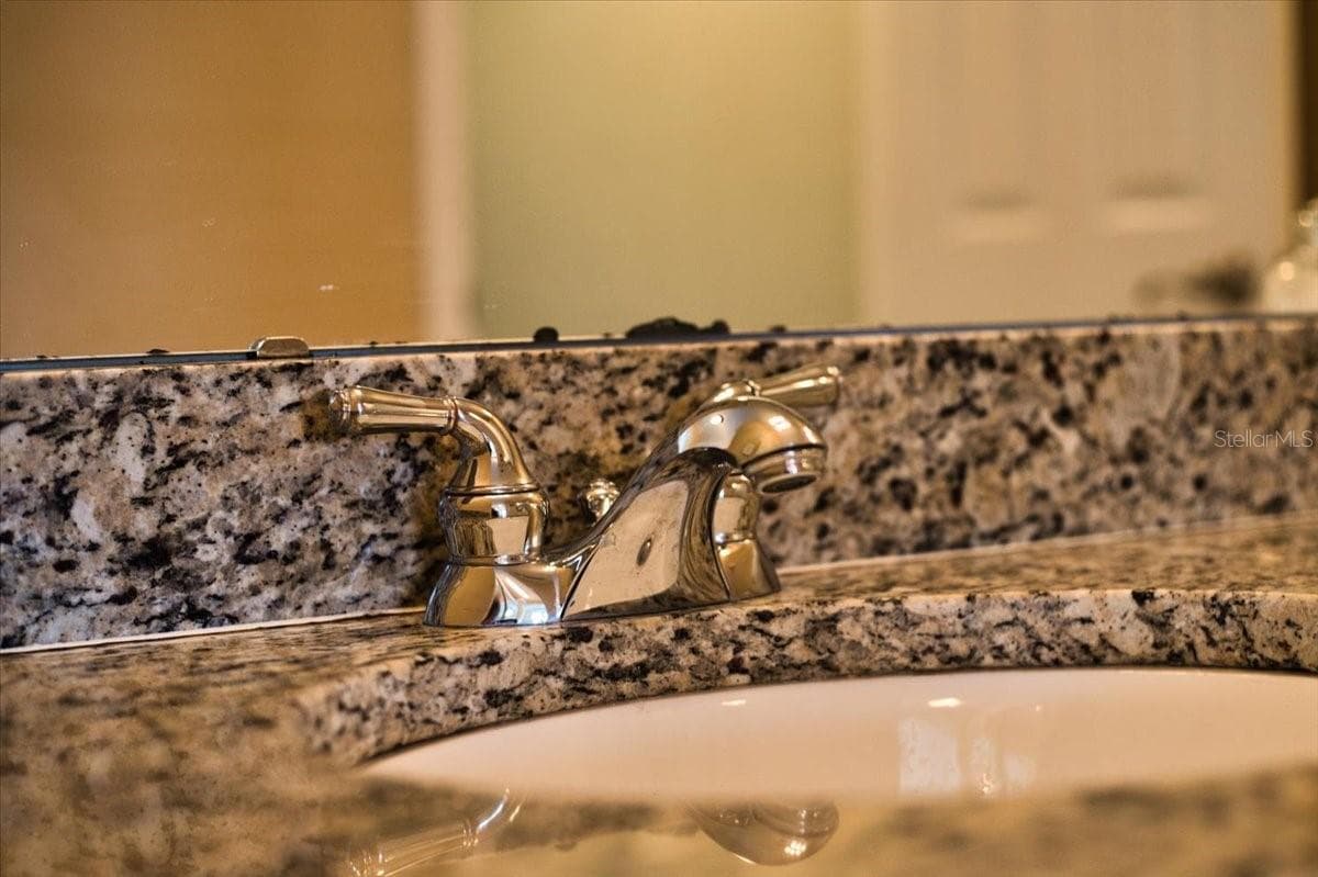 Condominium at 54 SE 910TH AVE #115, SUWANNEE, photo 30 of 70