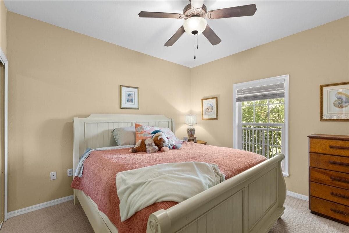 Condominium at 54 SE 910TH AVE #115, SUWANNEE, photo 34 of 70