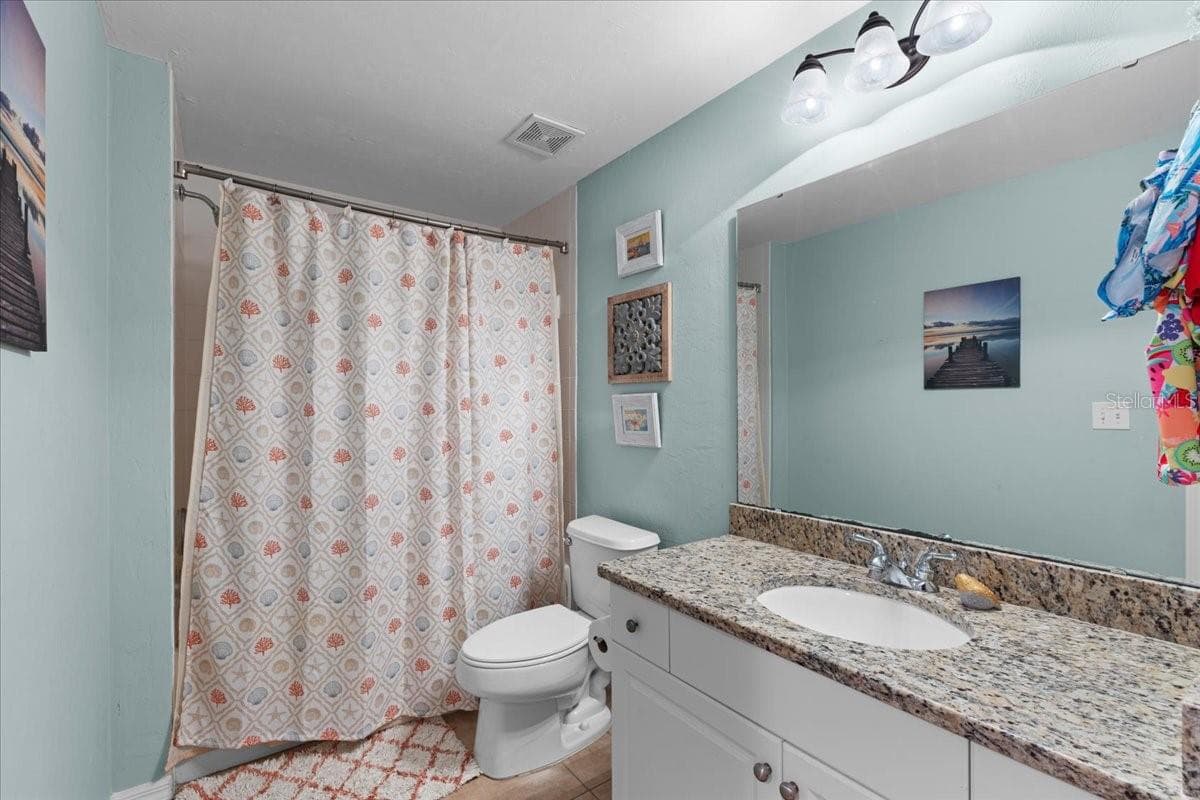 Condominium at 54 SE 910TH AVE #115, SUWANNEE, photo 37 of 70