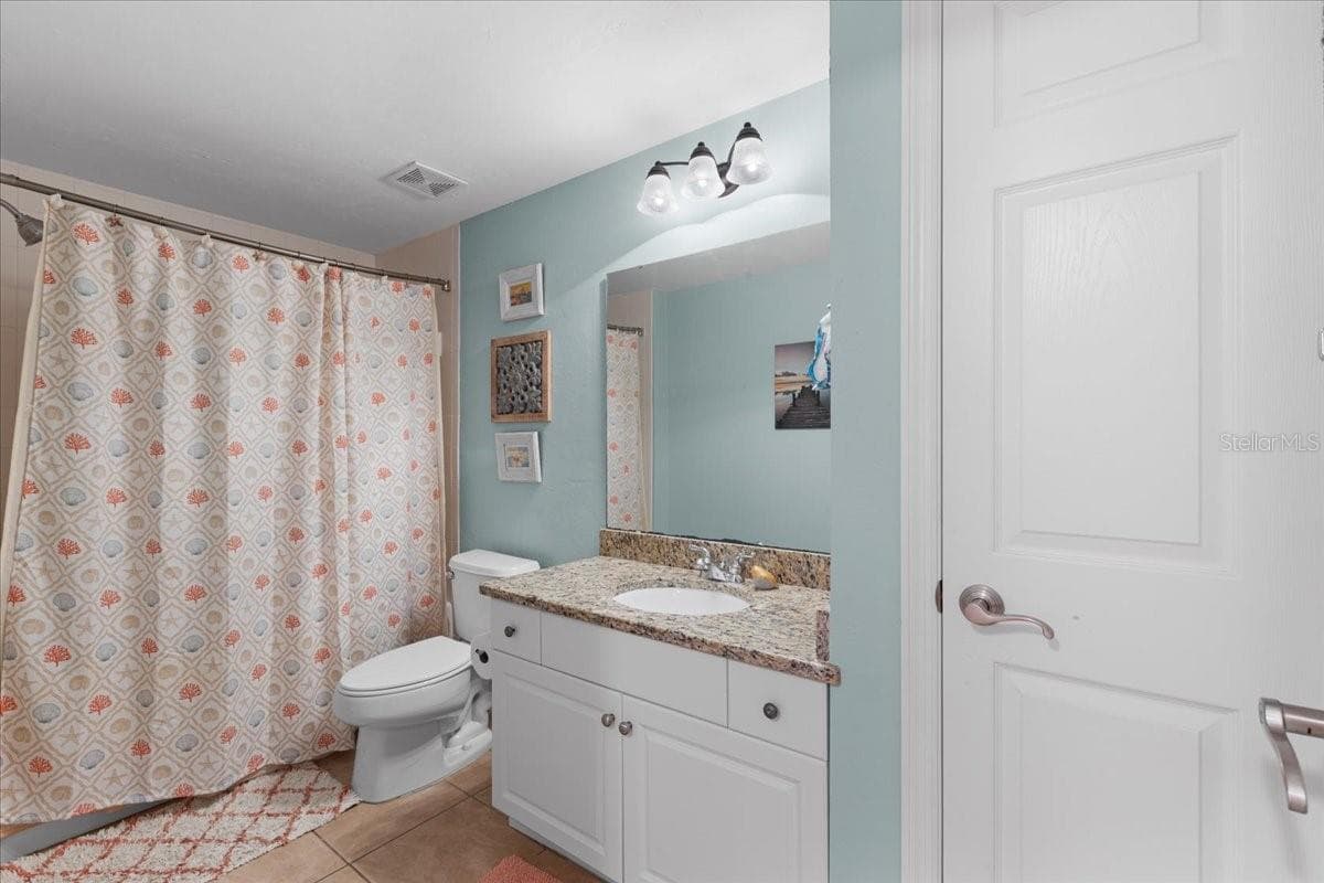 Condominium at 54 SE 910TH AVE #115, SUWANNEE, photo 38 of 70