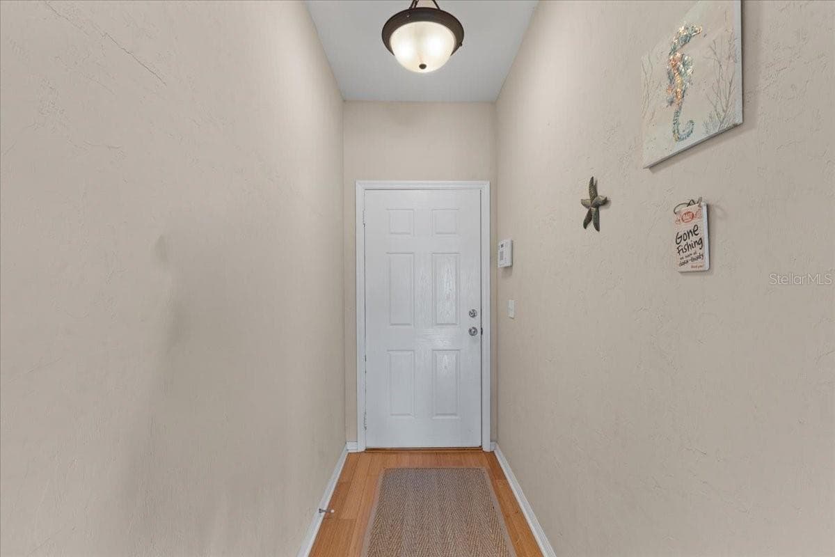 Condominium at 54 SE 910TH AVE #115, SUWANNEE, photo 39 of 70