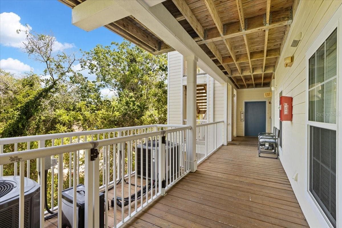 Condominium at 54 SE 910TH AVE #115, SUWANNEE, photo 45 of 70