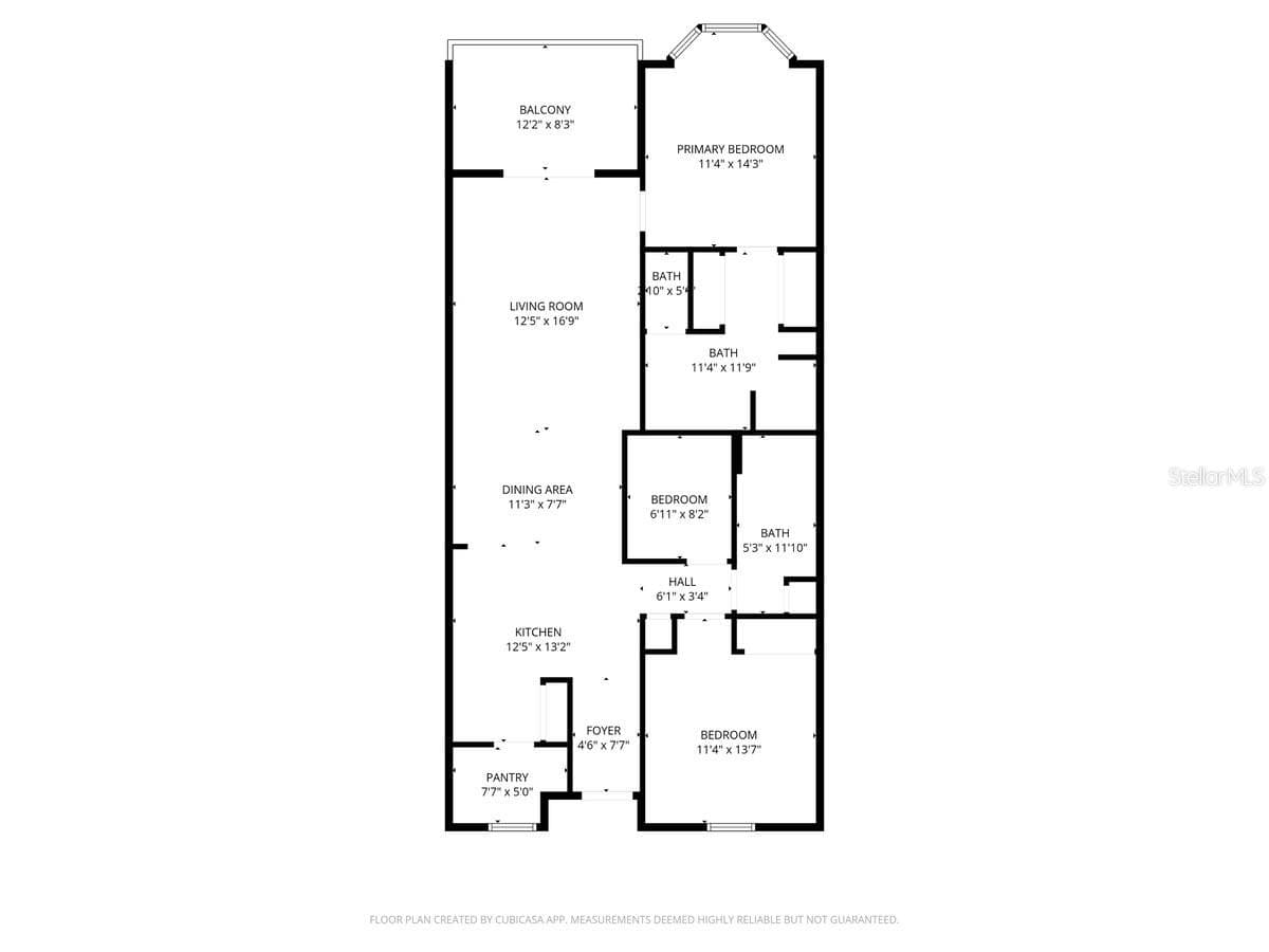 Condominium at 54 SE 910TH AVE #115, SUWANNEE, photo 46 of 70