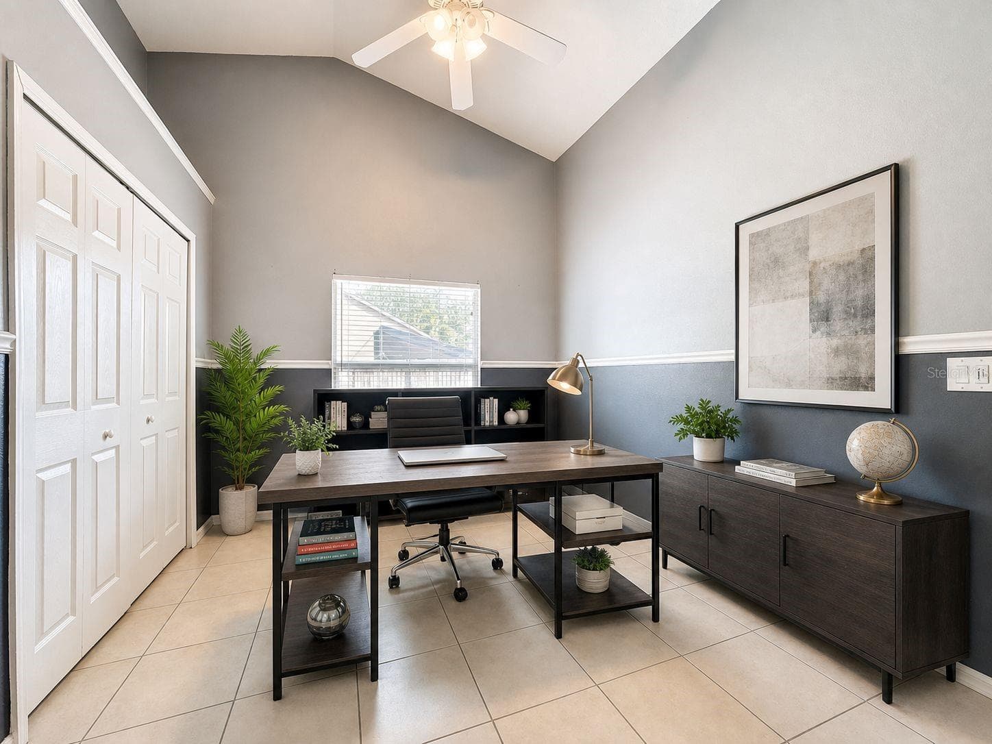 Single Family Residence at 7116 COLONY POINTE DR, RIVERVIEW, photo 11 of 38