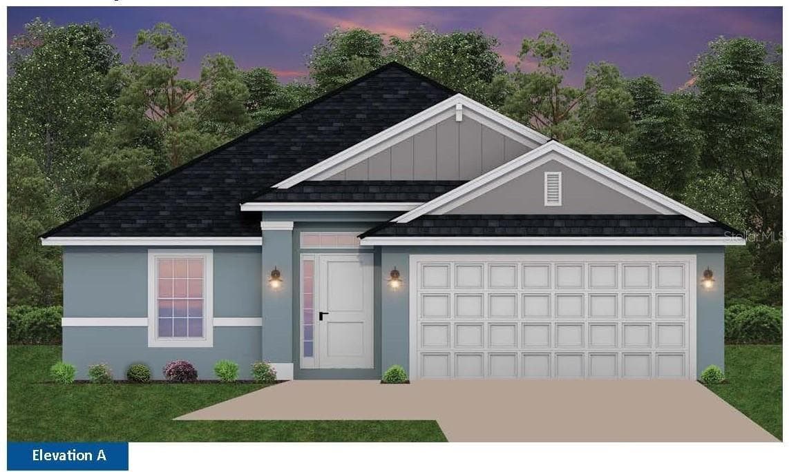 12539 NE 48TH TER