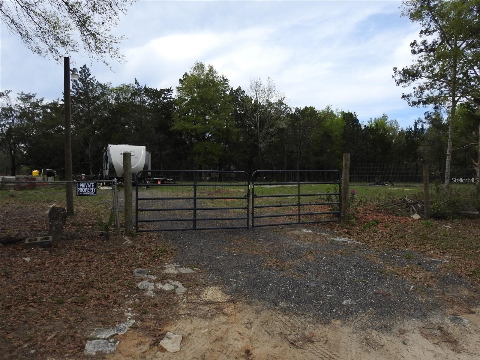 103 GEORGE DR