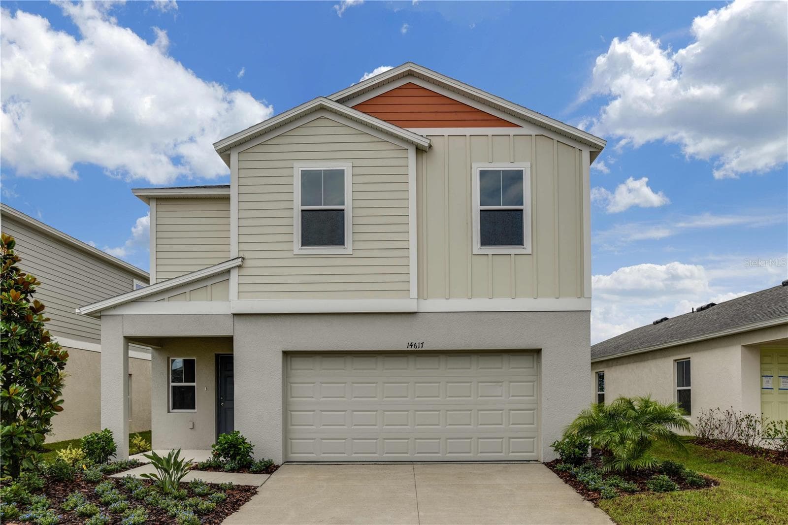 1719 VANILLA ST