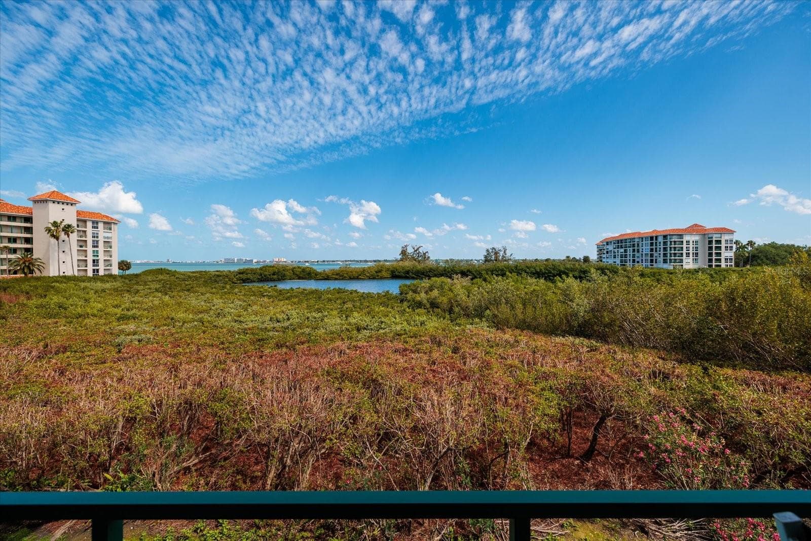 Condominium at 4801 OSPREY DR S #207, ST PETERSBURG, photo 26 of 93