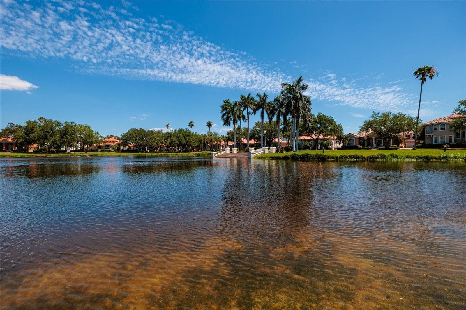 Condominium at 4801 OSPREY DR S #207, ST PETERSBURG, photo 72 of 93