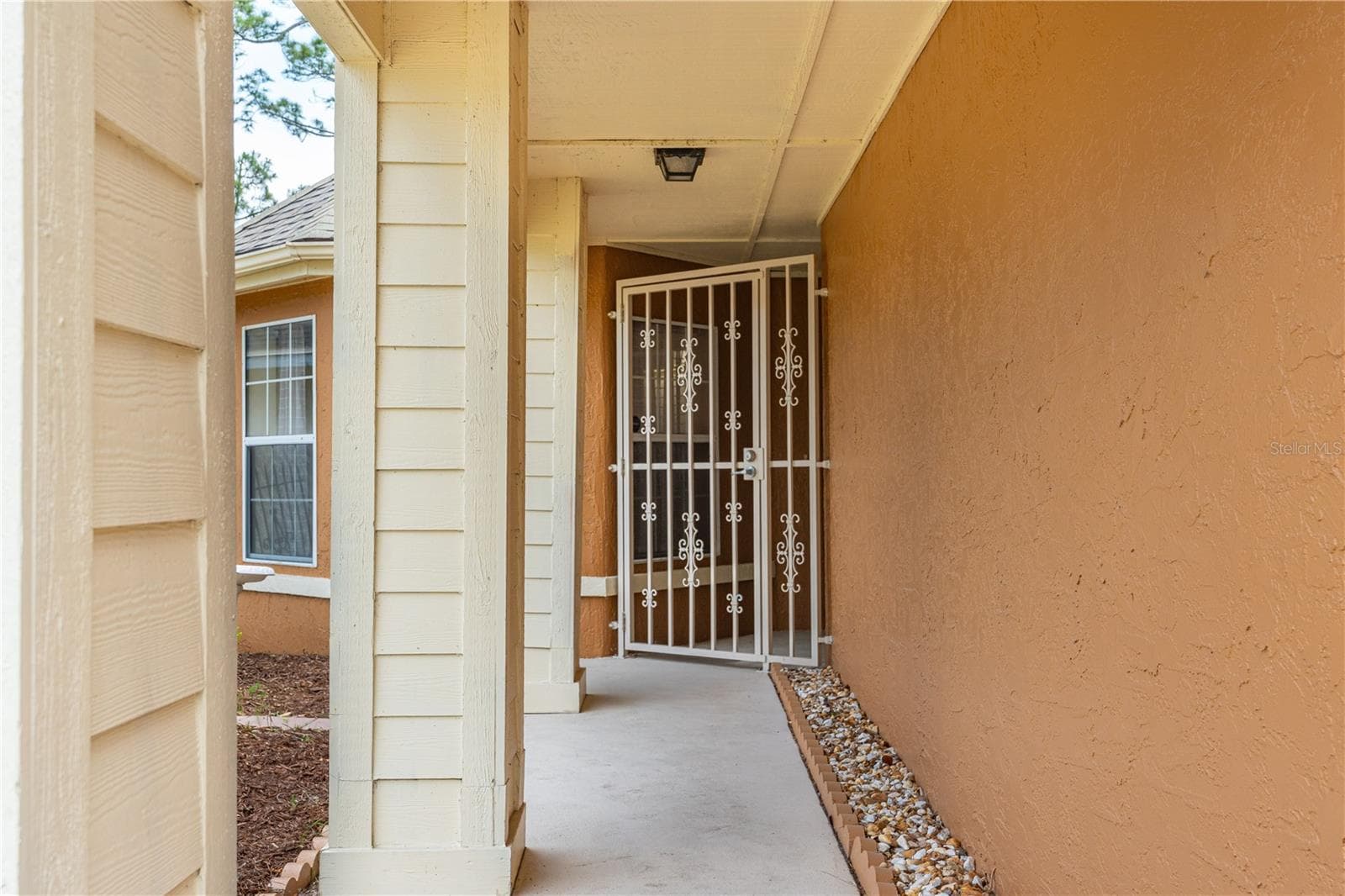 Welcome Home! - 524 CROOKED STICK DR, DAYTONA BEACH