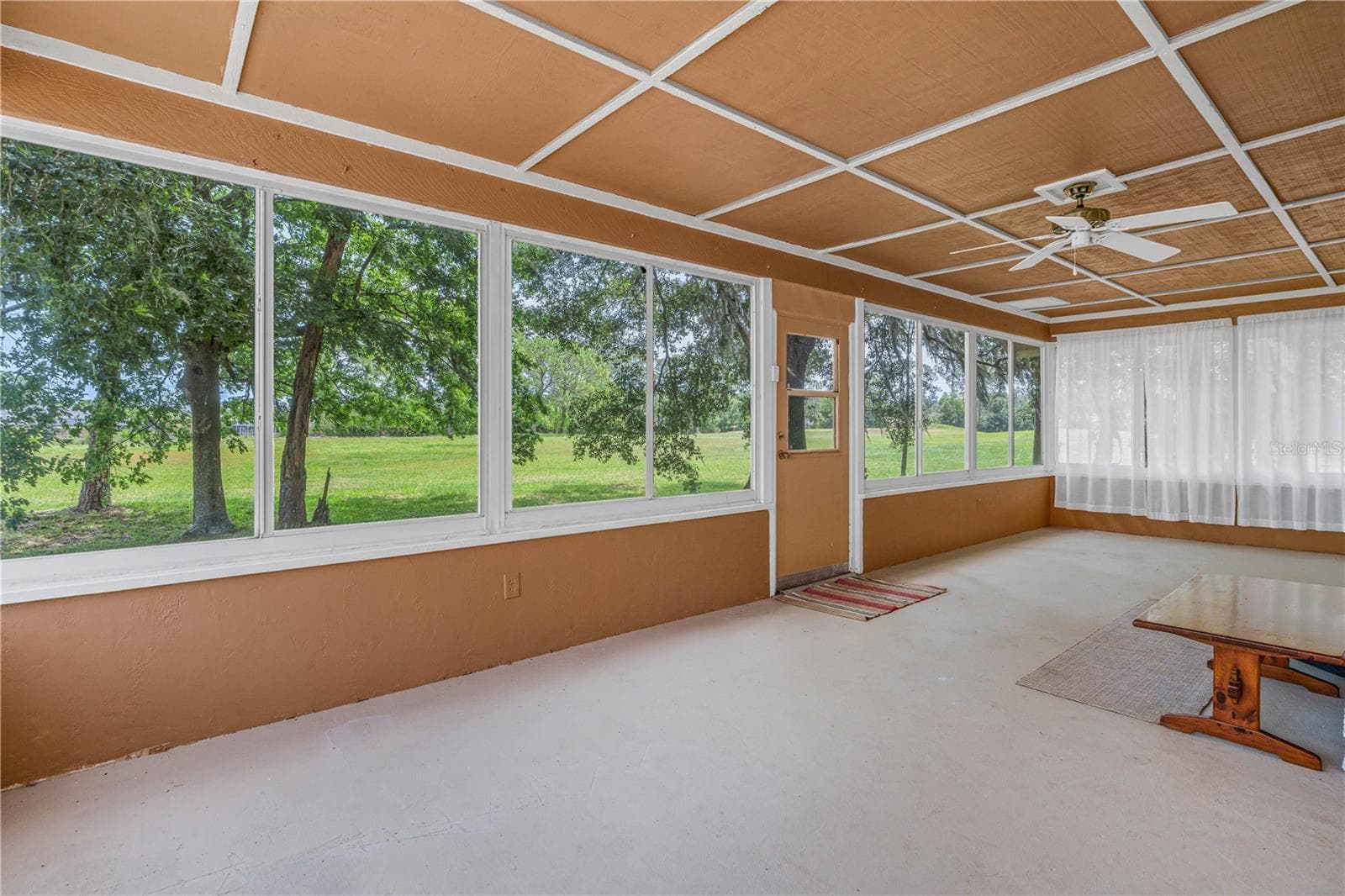 Was Under Separate HVAC Zone at One Time - 524 CROOKED STICK DR, DAYTONA BEACH