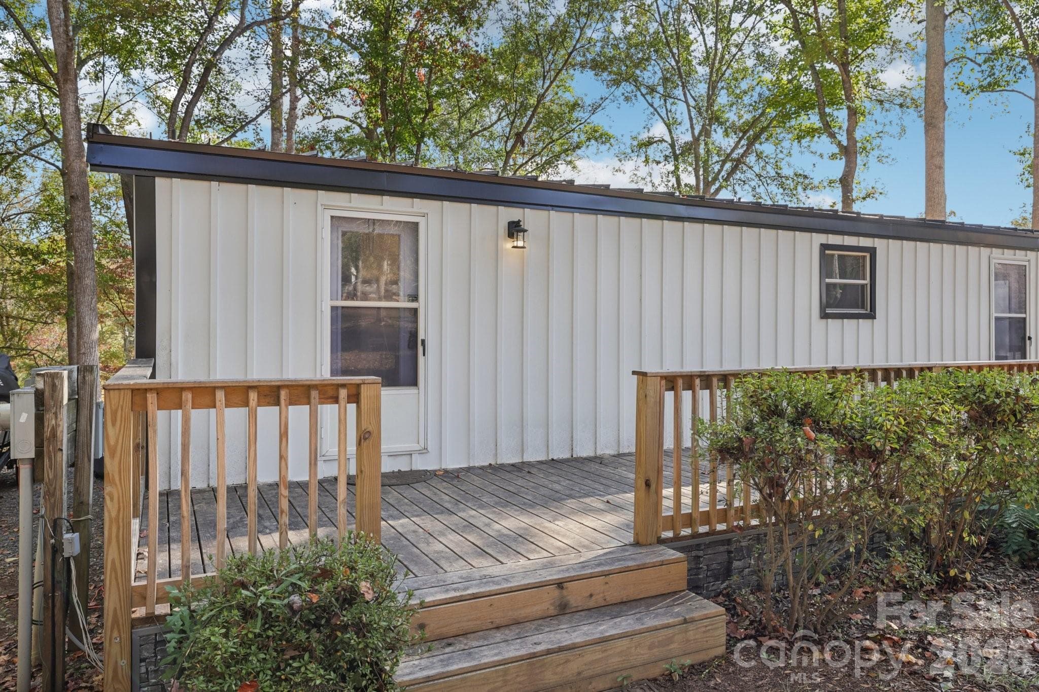 Single Family Residence at 1269 Eastcreek Road, Fort Lawn, photo 2 of 35
