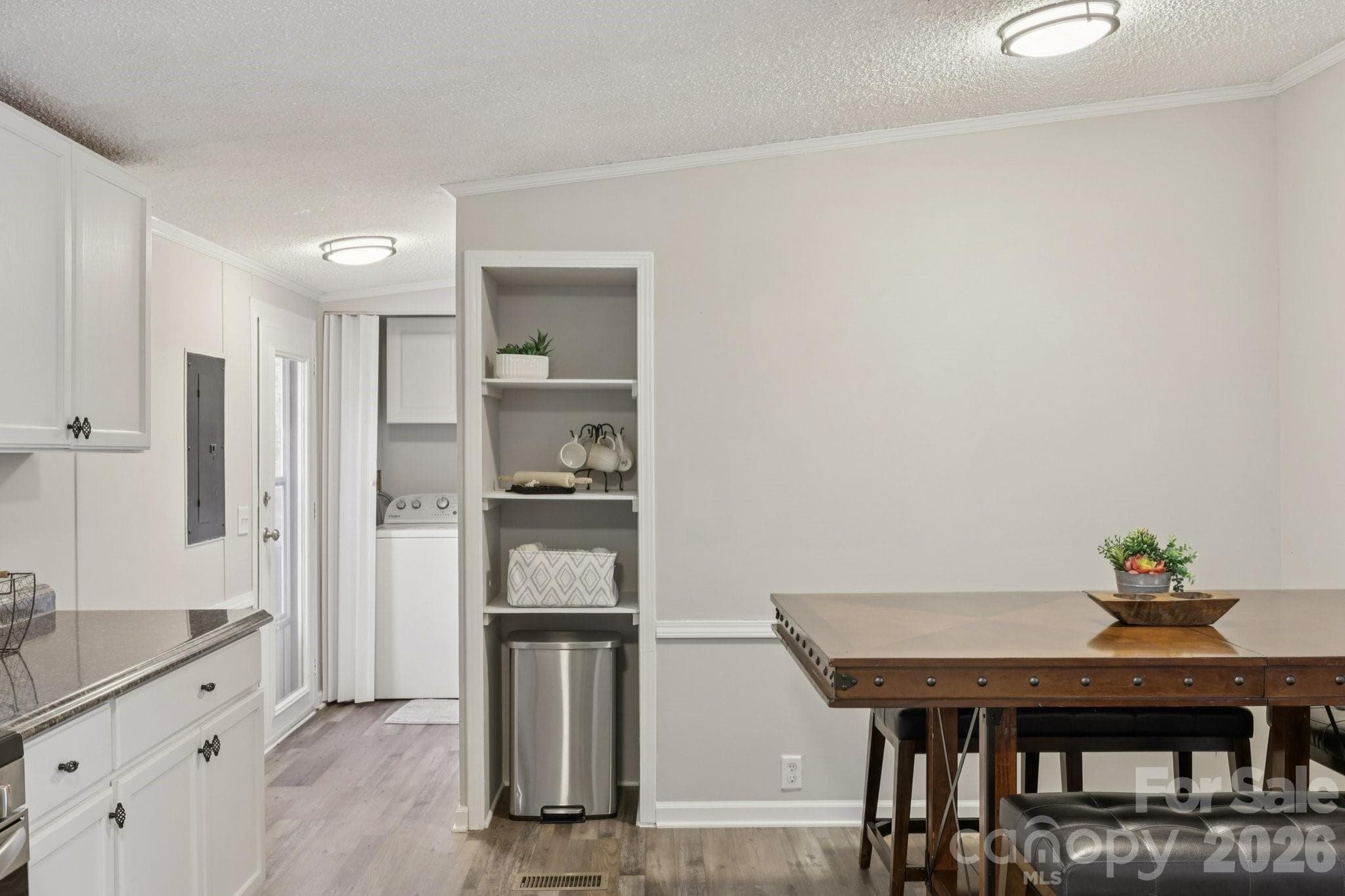 Single Family Residence at 1269 Eastcreek Road, Fort Lawn, photo 11 of 35
