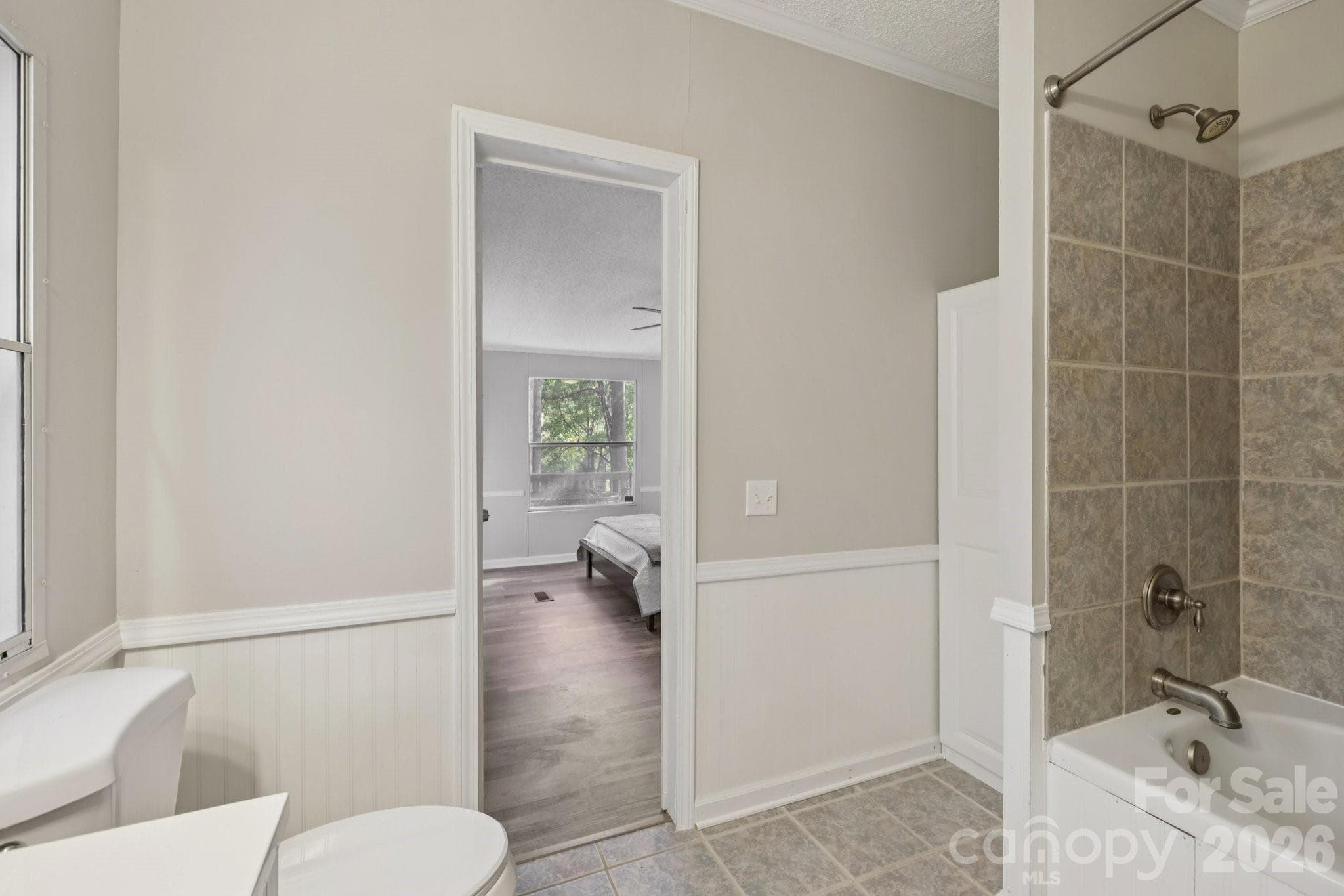 Single Family Residence at 1269 Eastcreek Road, Fort Lawn, photo 20 of 35