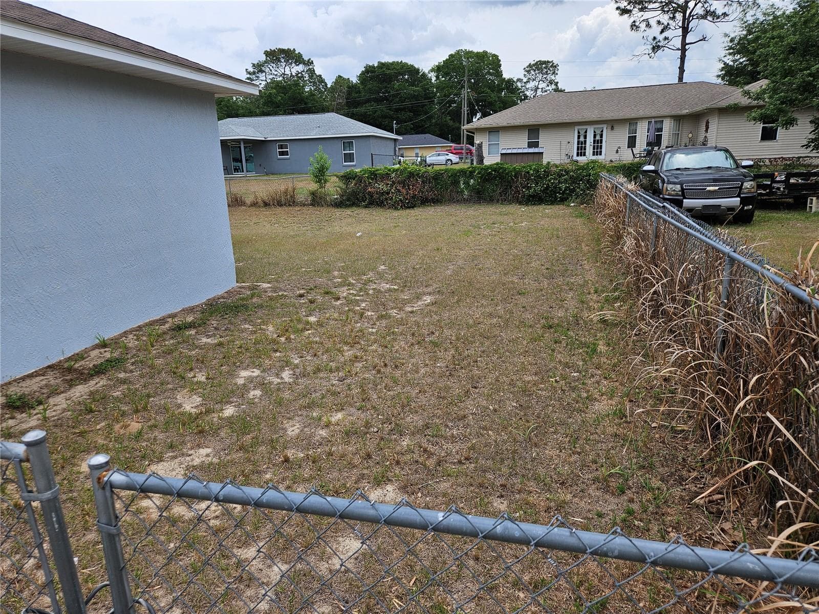 Single Family Residence at 5704 PECAN RD, OCALA, photo 18 of 20
