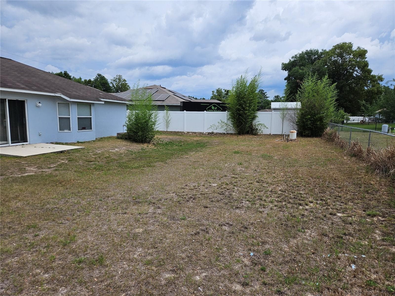 Single Family Residence at 5704 PECAN RD, OCALA, photo 17 of 20