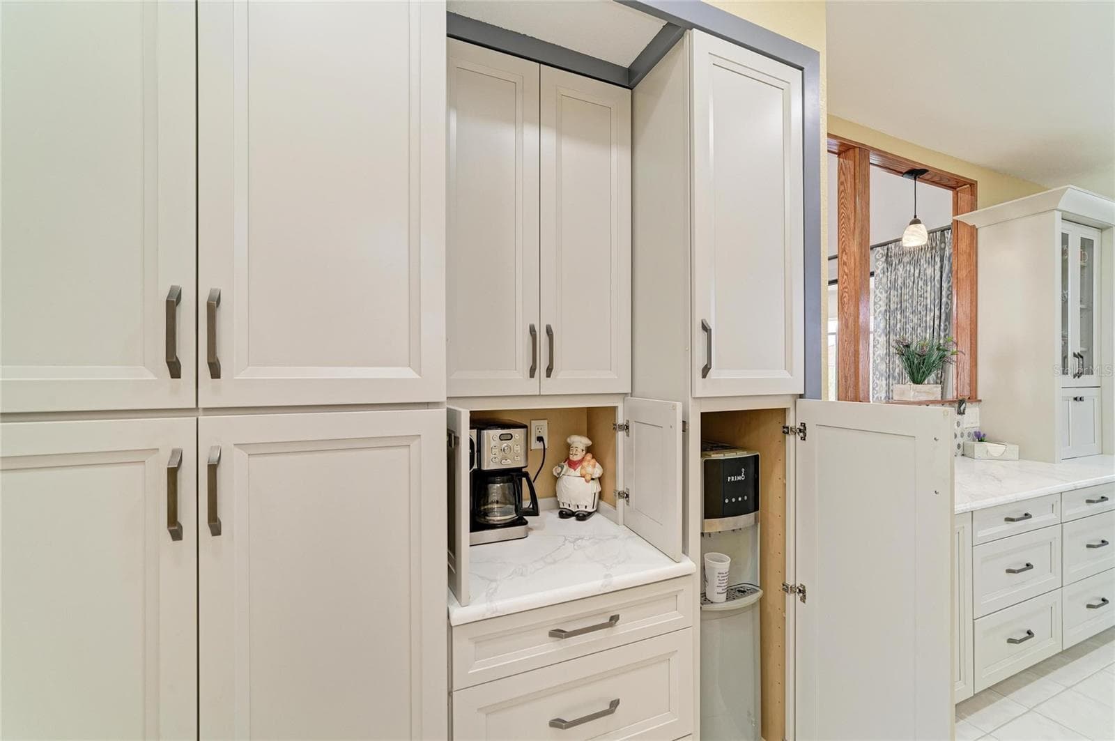 Single Family Residence at 524 LA CARUNA CT, PUNTA GORDA, photo 15 of 66