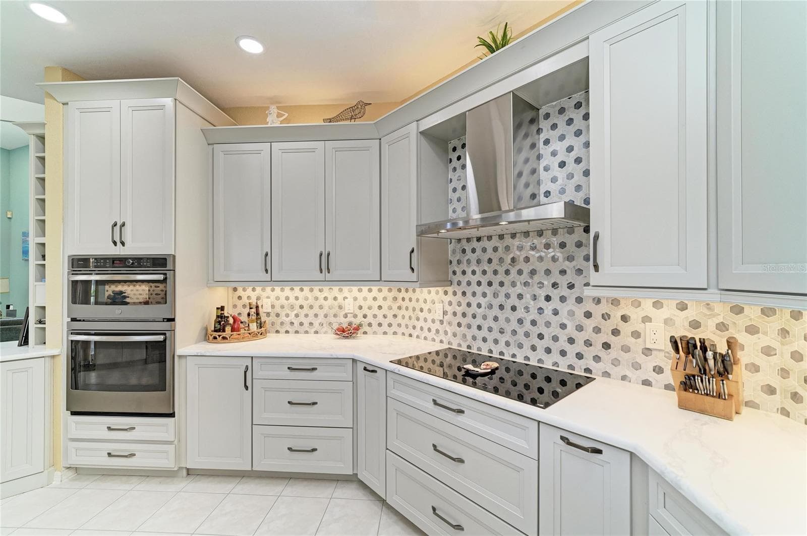Single Family Residence at 524 LA CARUNA CT, PUNTA GORDA, photo 11 of 66