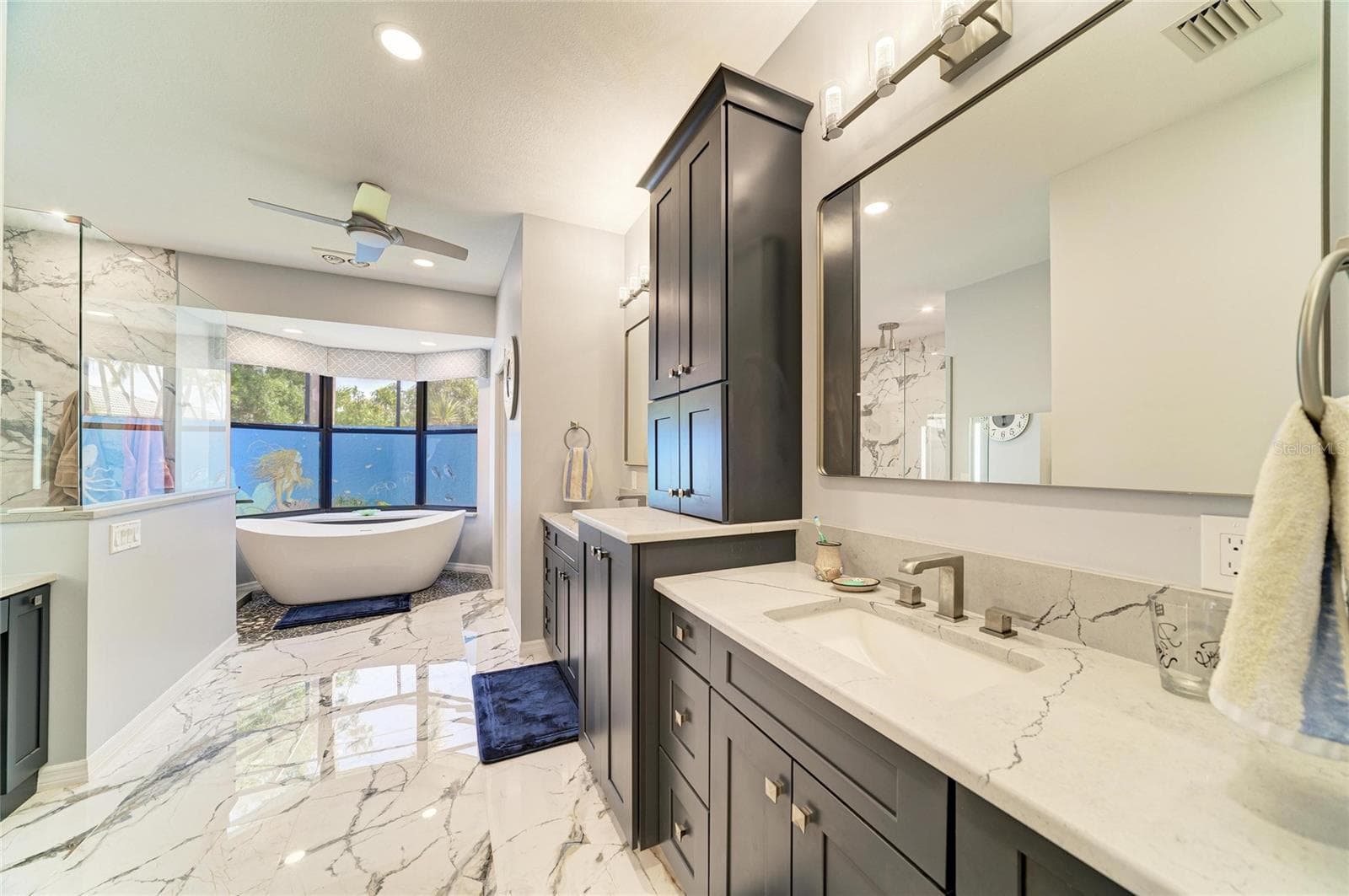 Single Family Residence at 524 LA CARUNA CT, PUNTA GORDA, photo 24 of 66