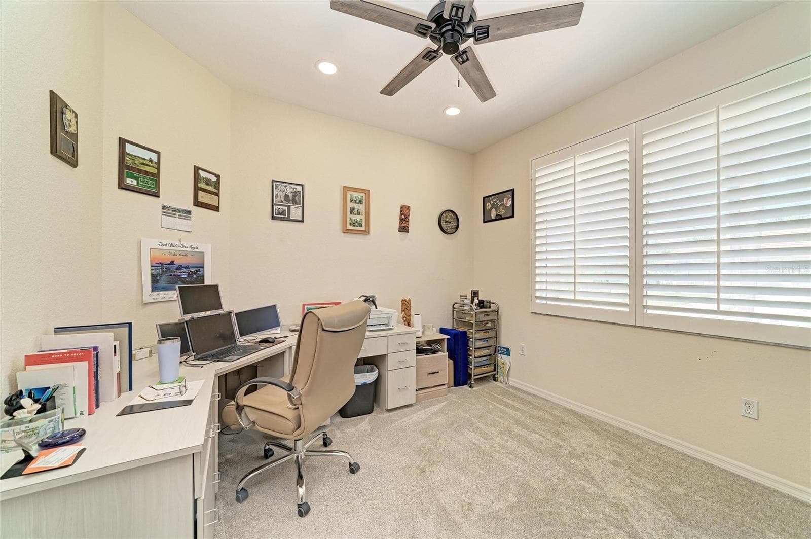 Single Family Residence at 524 LA CARUNA CT, PUNTA GORDA, photo 31 of 66