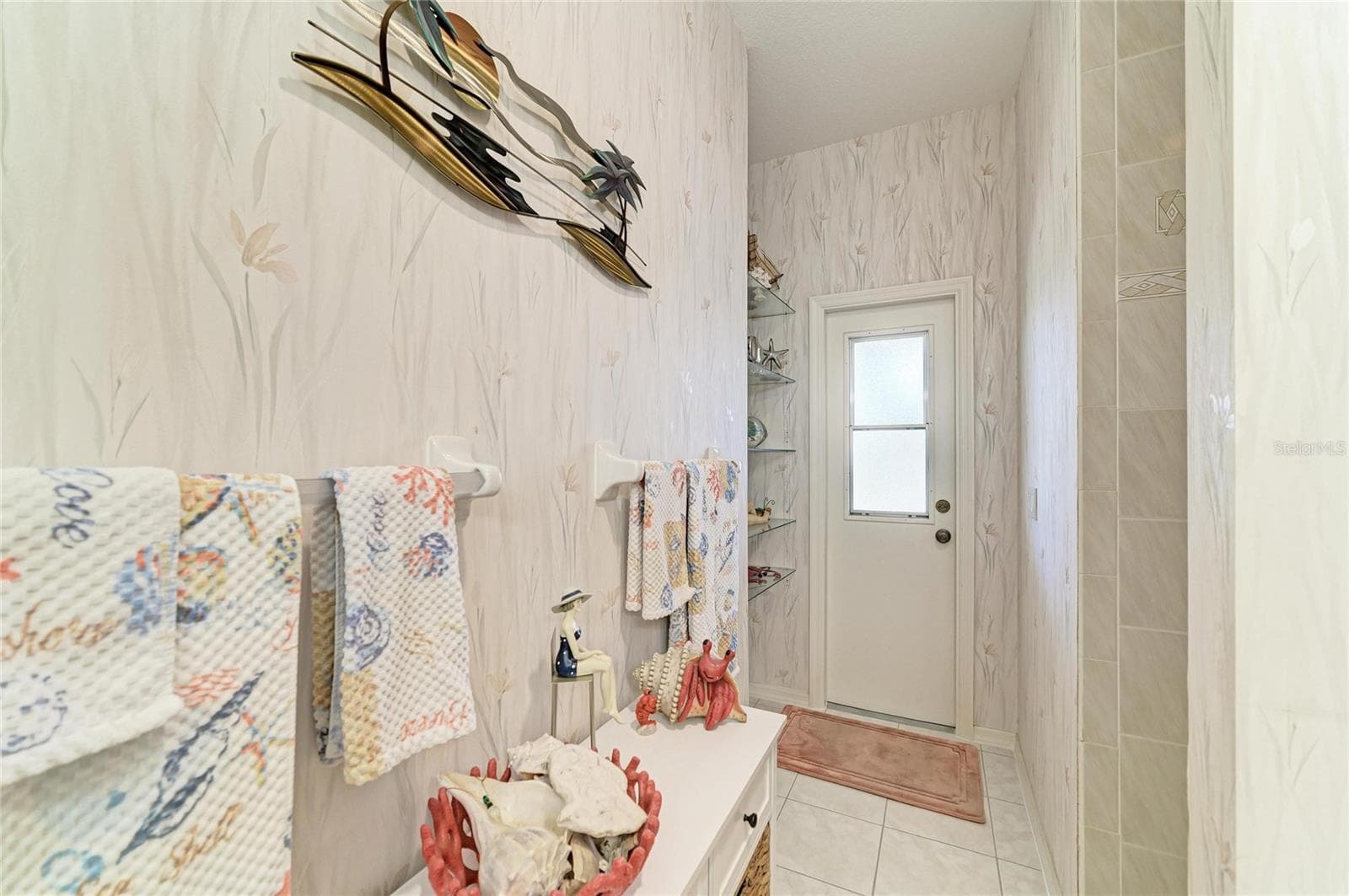 Single Family Residence at 524 LA CARUNA CT, PUNTA GORDA, photo 34 of 66