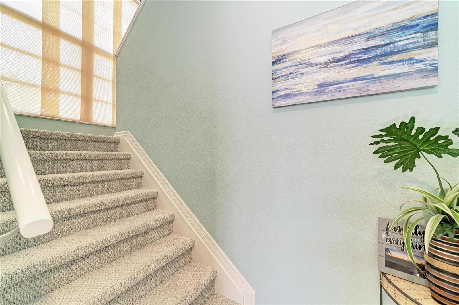 Single Family Residence at 524 LA CARUNA CT, PUNTA GORDA, photo 39 of 66