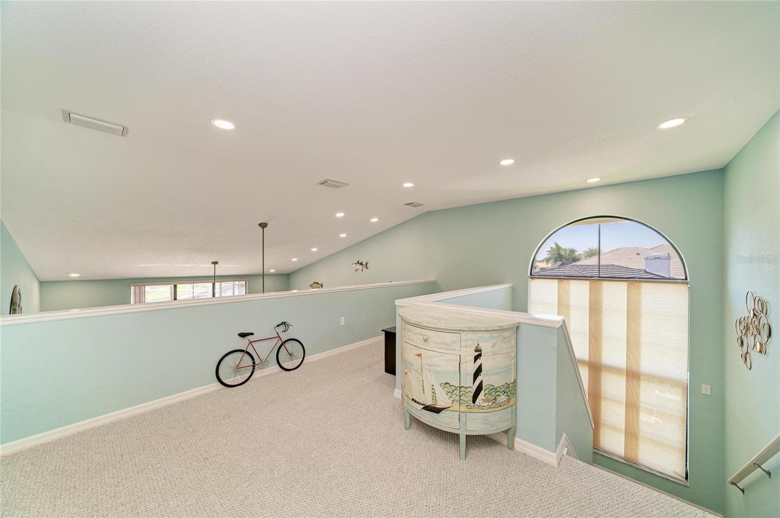 Single Family Residence at 524 LA CARUNA CT, PUNTA GORDA, photo 41 of 66