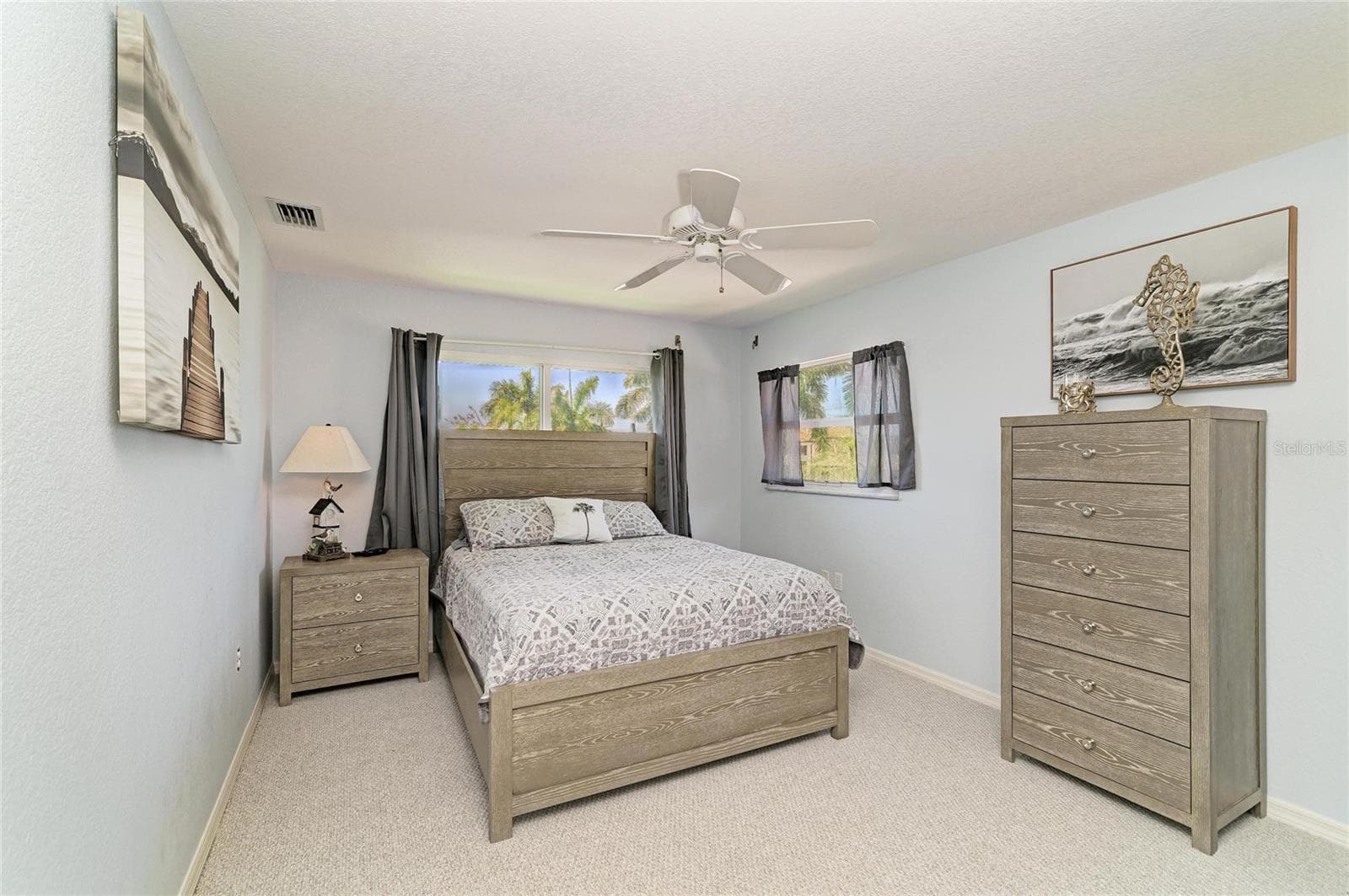 Single Family Residence at 524 LA CARUNA CT, PUNTA GORDA, photo 46 of 66