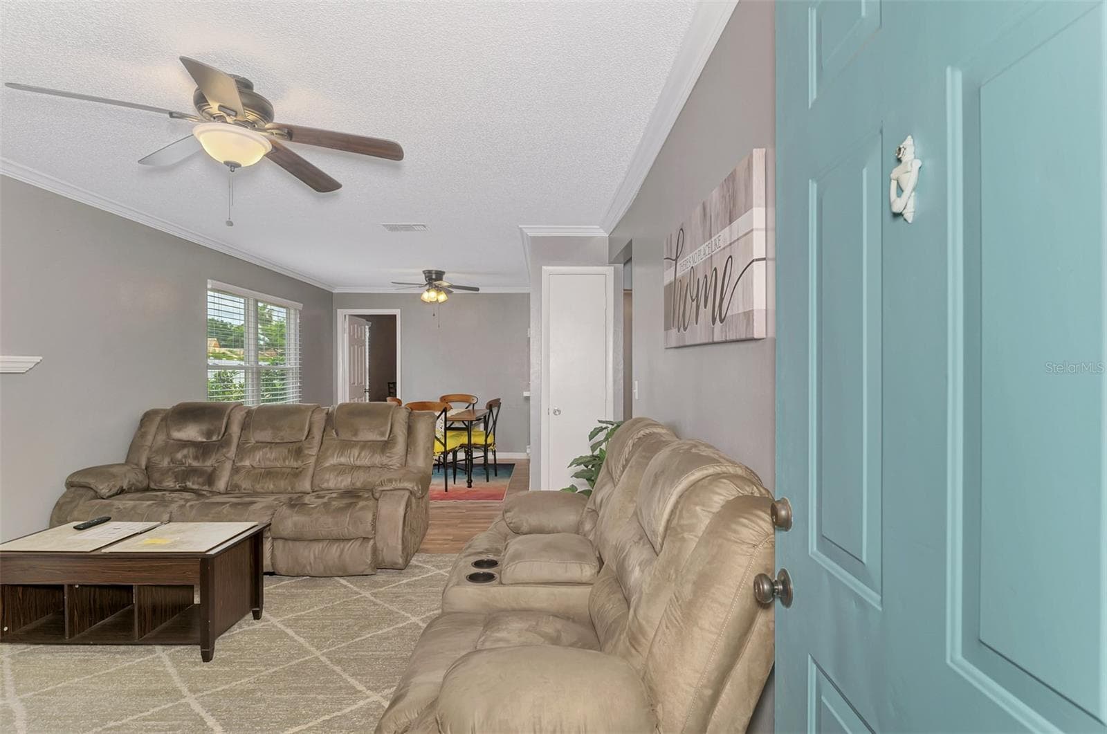 Condominium at 3802 59TH AVE W #4113, BRADENTON, photo 3 of 35