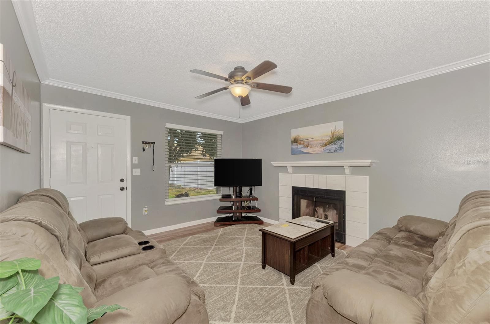 Condominium at 3802 59TH AVE W #4113, BRADENTON, photo 4 of 35
