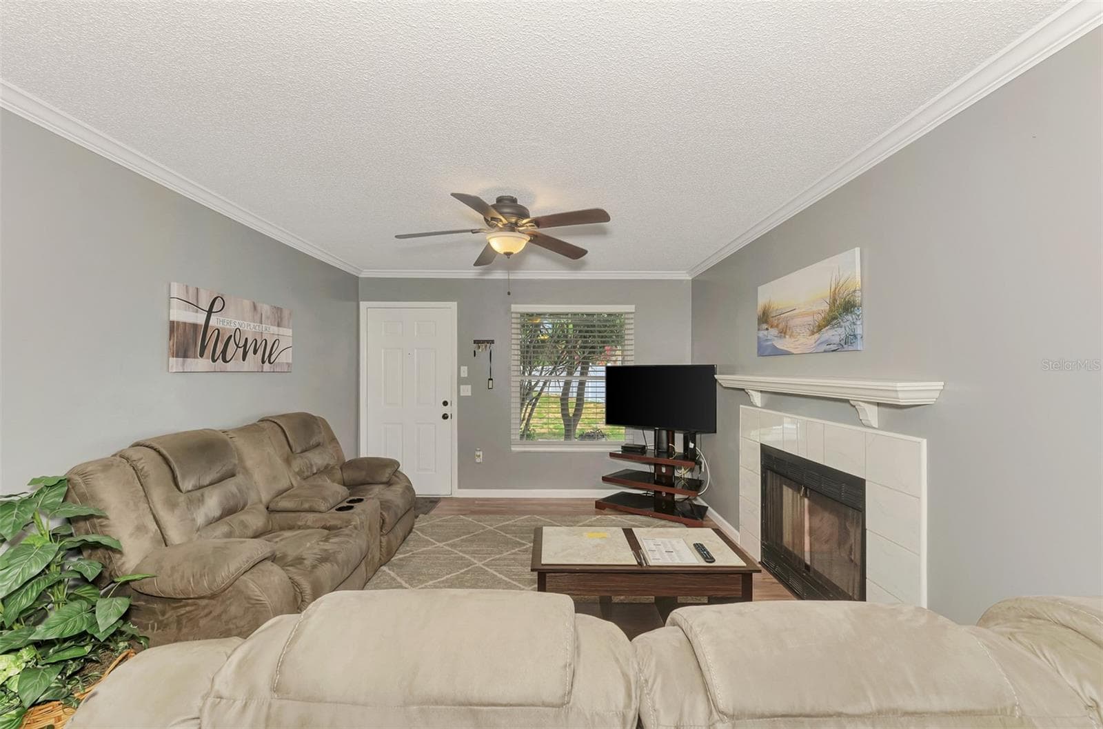 Condominium at 3802 59TH AVE W #4113, BRADENTON, photo 5 of 35