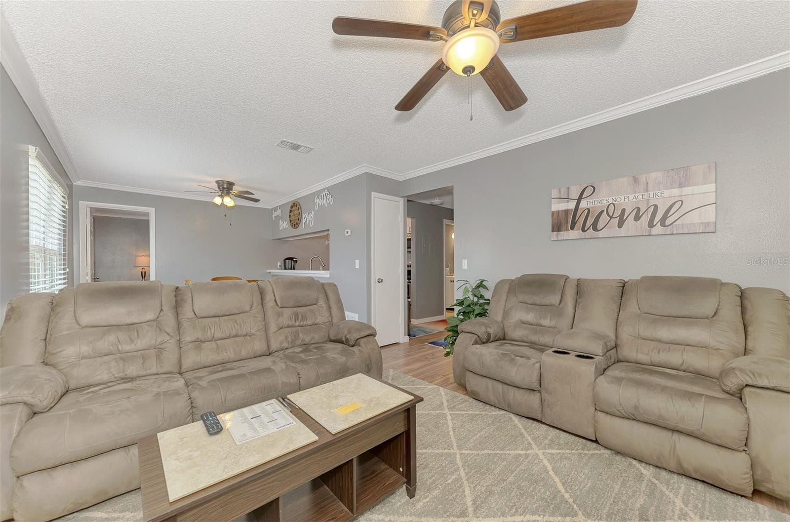 Condominium at 3802 59TH AVE W #4113, BRADENTON, photo 8 of 35