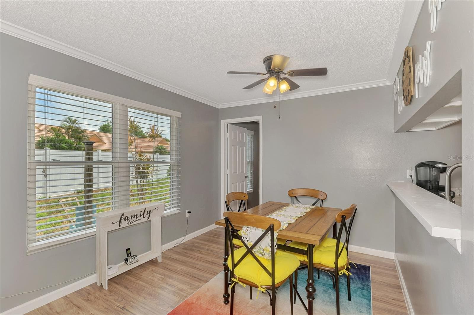Condominium at 3802 59TH AVE W #4113, BRADENTON, photo 9 of 35