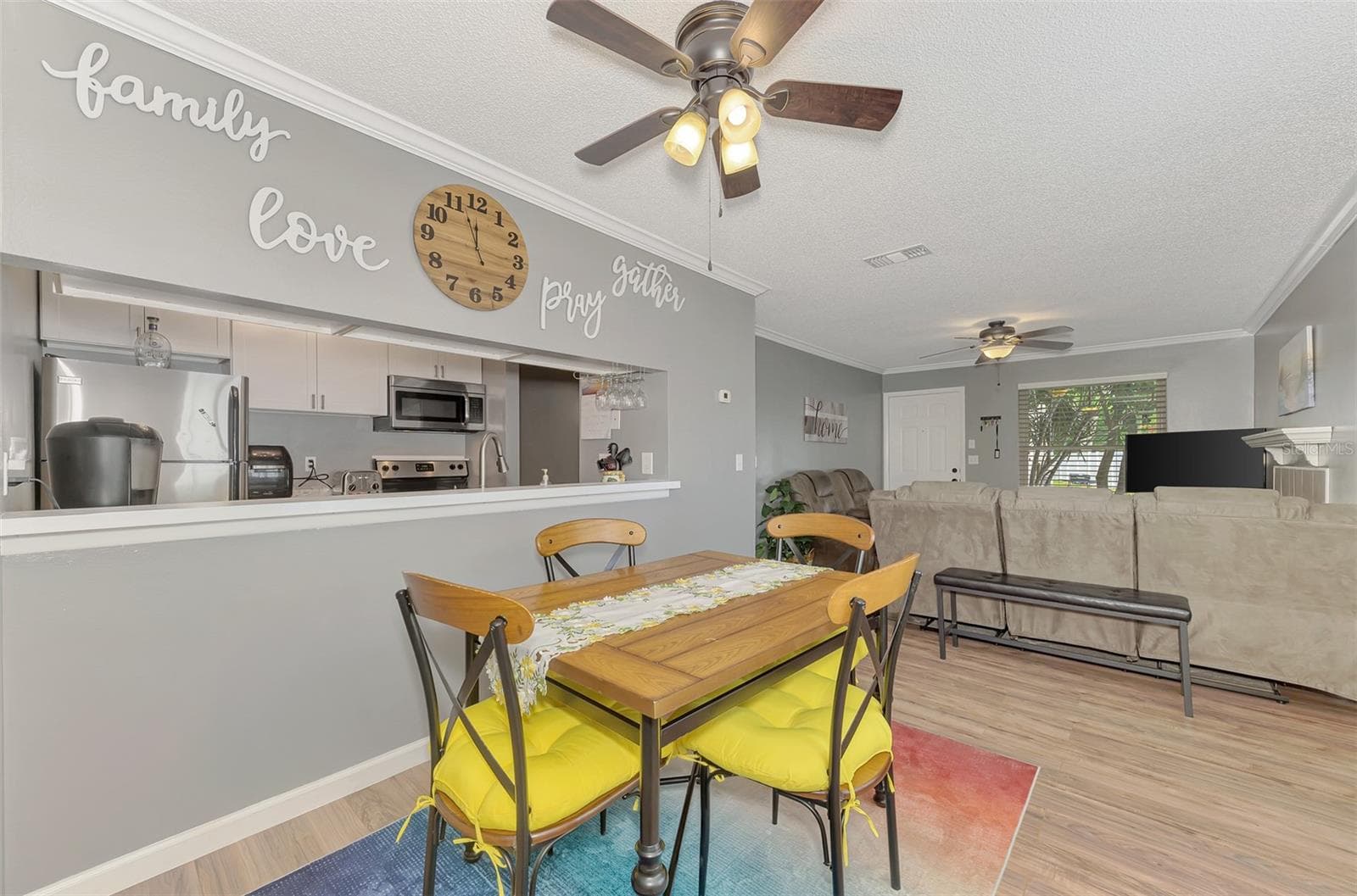Condominium at 3802 59TH AVE W #4113, BRADENTON, photo 11 of 35