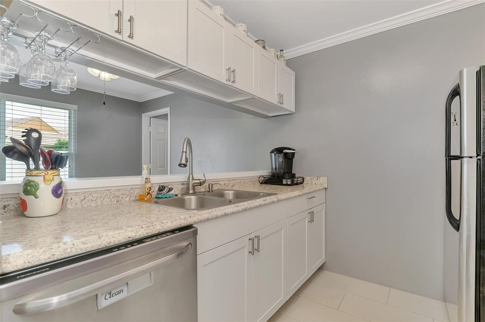 Condominium at 3802 59TH AVE W #4113, BRADENTON, photo 13 of 35