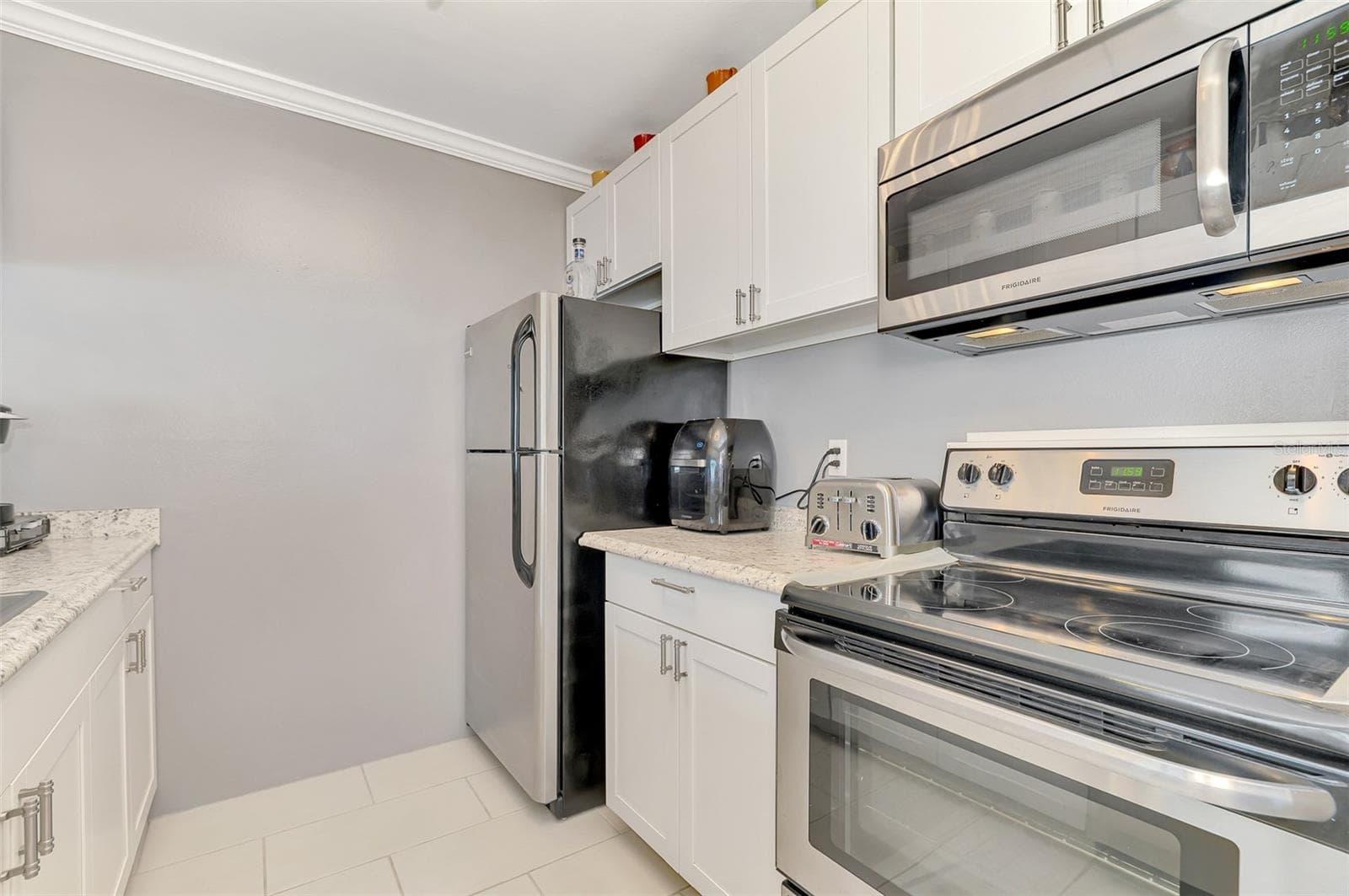Condominium at 3802 59TH AVE W #4113, BRADENTON, photo 14 of 35