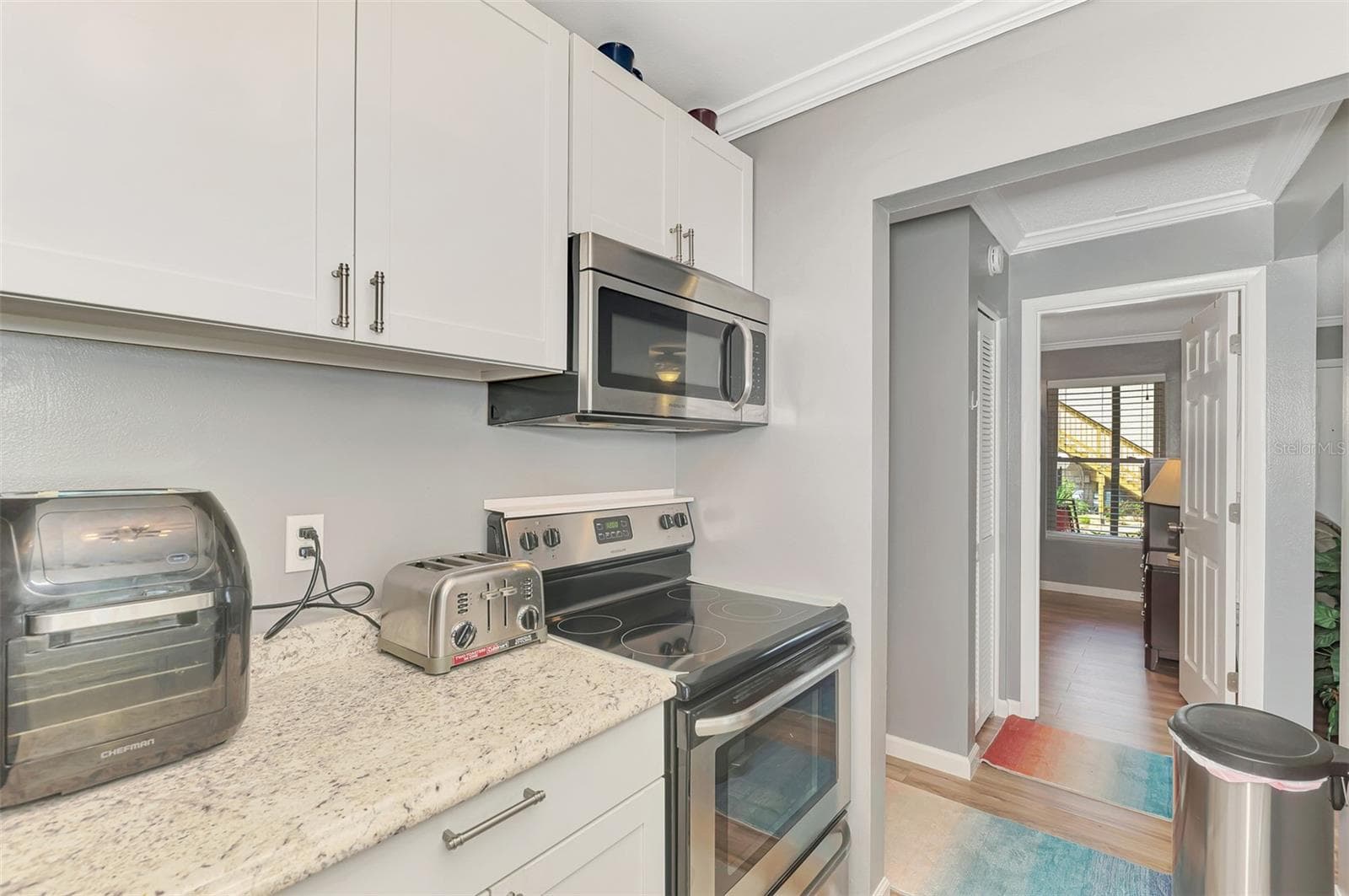 Condominium at 3802 59TH AVE W #4113, BRADENTON, photo 15 of 35