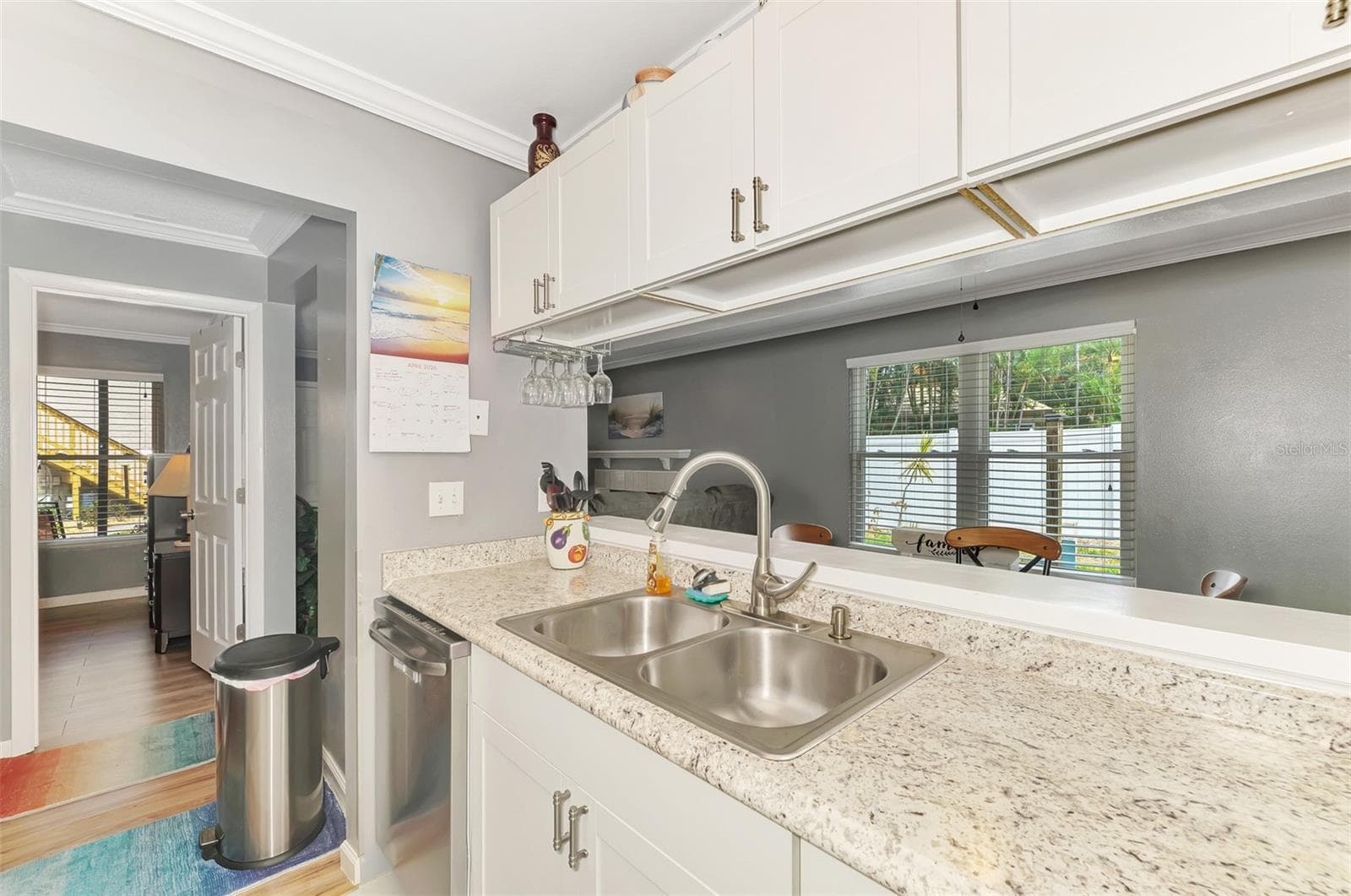 Condominium at 3802 59TH AVE W #4113, BRADENTON, photo 16 of 35