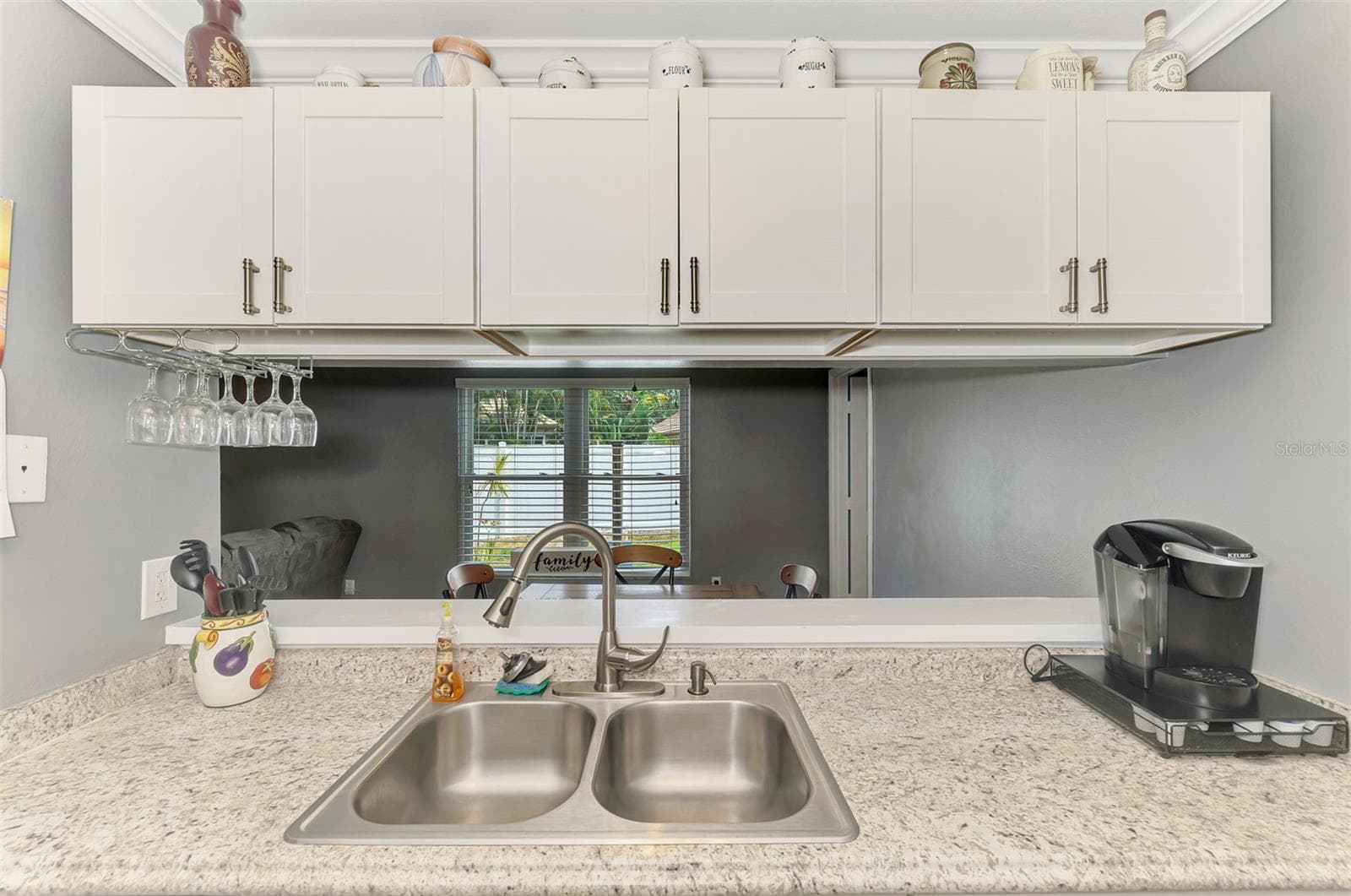 Condominium at 3802 59TH AVE W #4113, BRADENTON, photo 17 of 35