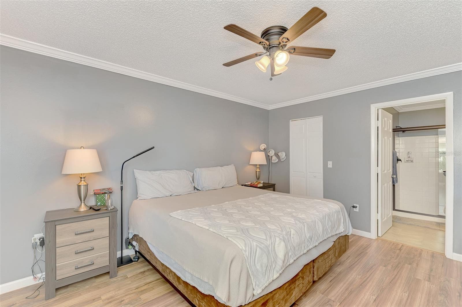 Condominium at 3802 59TH AVE W #4113, BRADENTON, photo 18 of 35