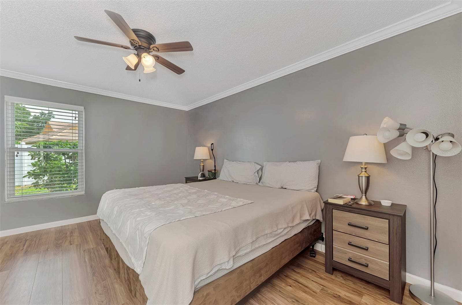 Condominium at 3802 59TH AVE W #4113, BRADENTON, photo 20 of 35