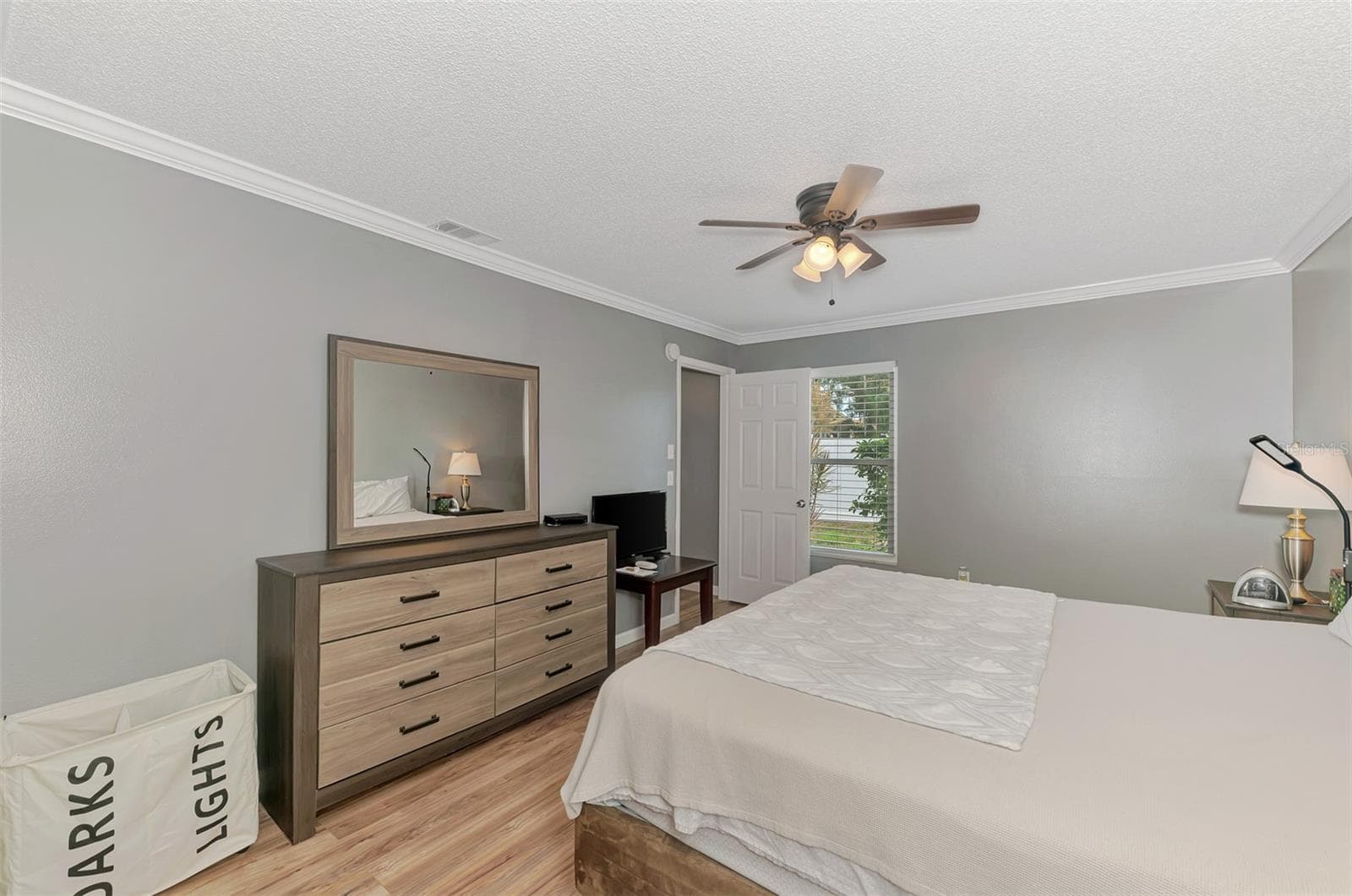 Condominium at 3802 59TH AVE W #4113, BRADENTON, photo 21 of 35